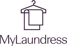 My Laundress - 24/7 Smart Laundry & Dry Cleaning Across Dubai 